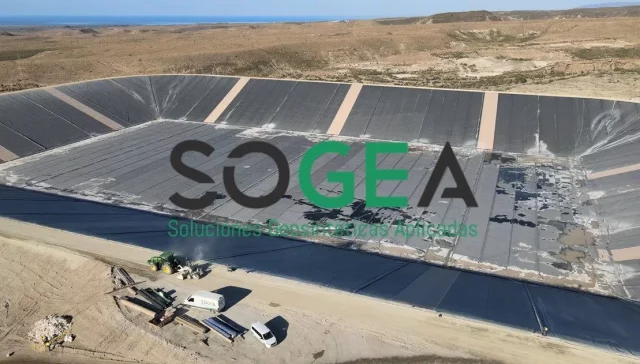Más allá del posicionamiento: hacer visible el conocimiento técnico de SOGEA